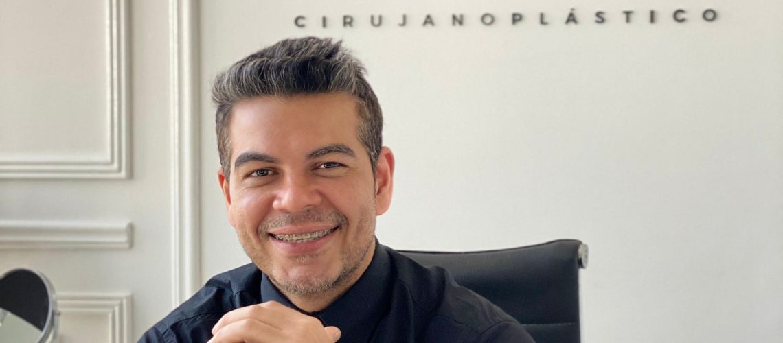 5e8d87cf-44cc-4fd8-8203-fa7c47ea7f49