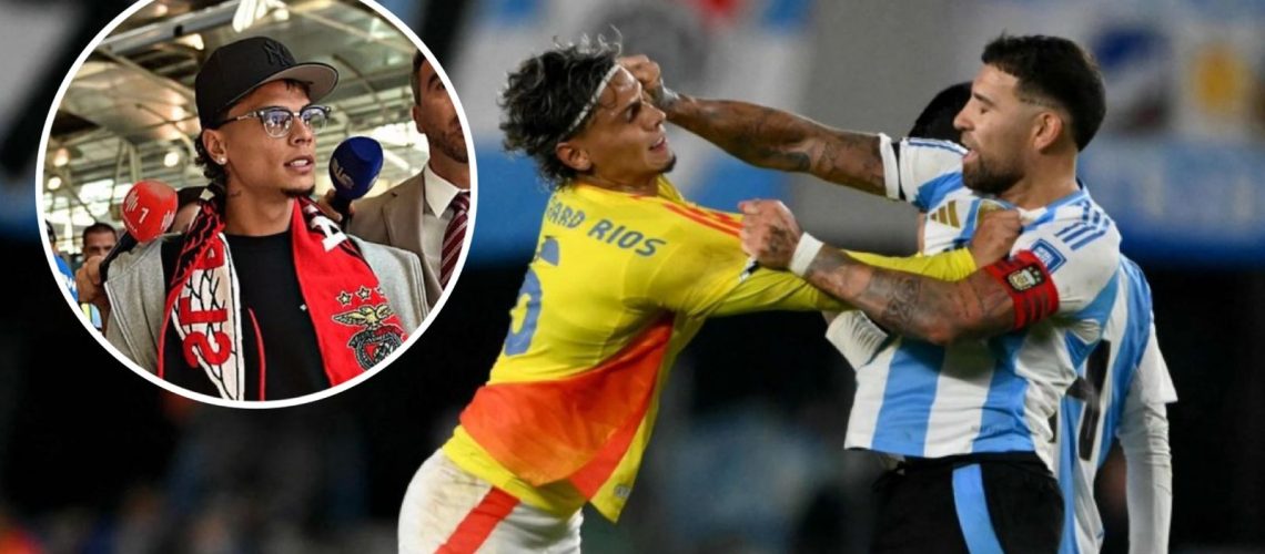 5edd0682-2c97-4cd8-aad9-b3f0e7bb61da