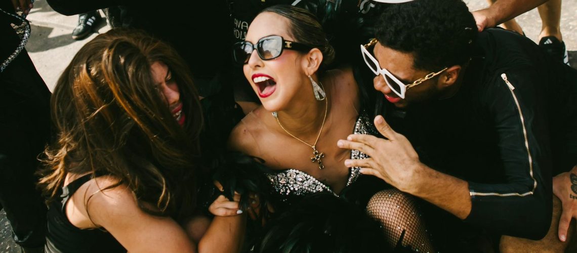 608a5731-117b-4085-b569-2b5e6c87a07e