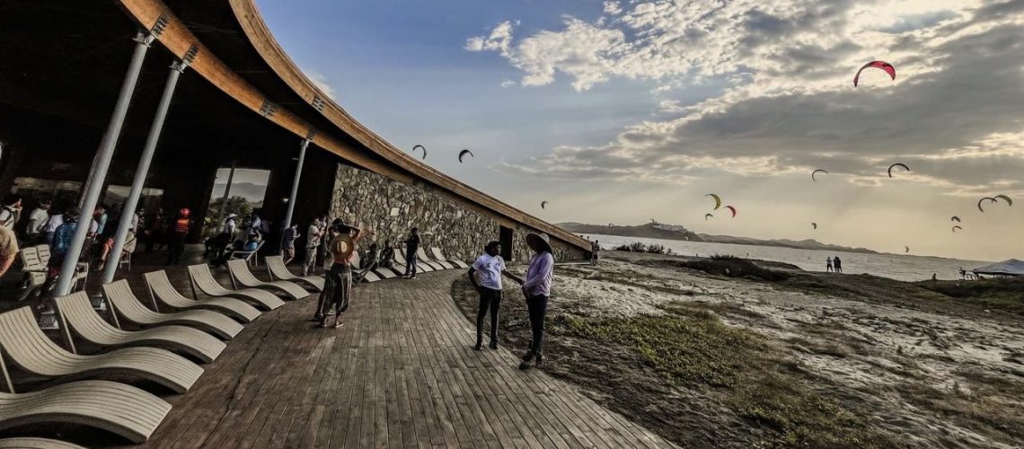 60a2564c-ecaf-4266-b9a0-7226aa0ccc9d