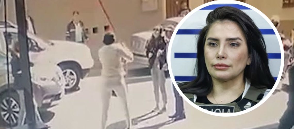 614382cd-2c17-449e-8d19-749ed51cac34