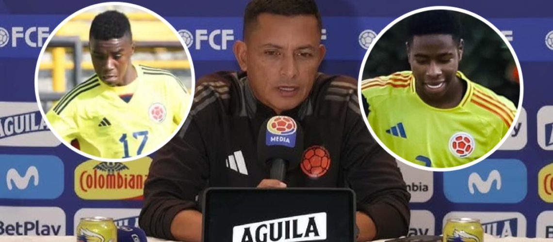 61da5388-6744-4fbb-b95c-9c294d22b2a0