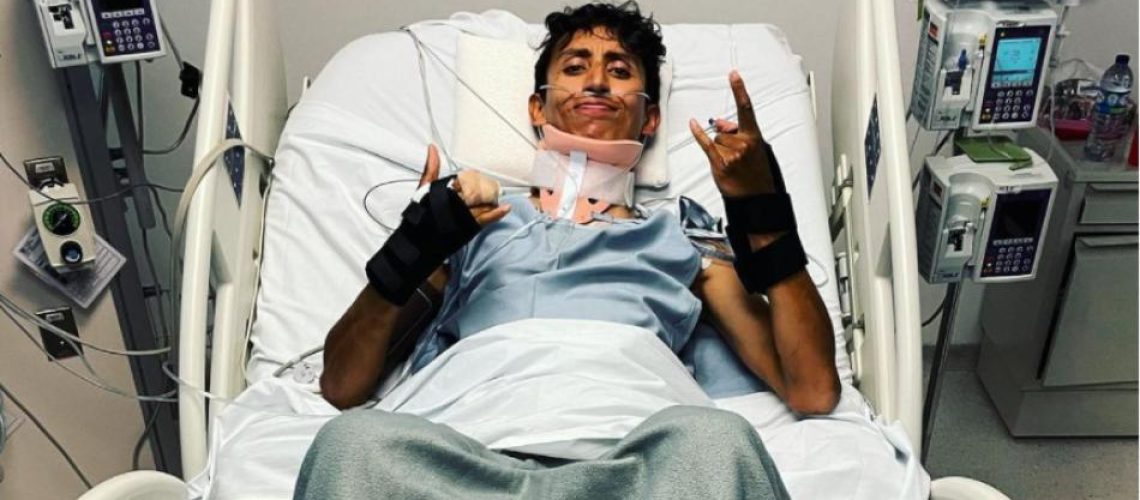 61fbf4d5bc109.r_1643908296031.0-107-863-539