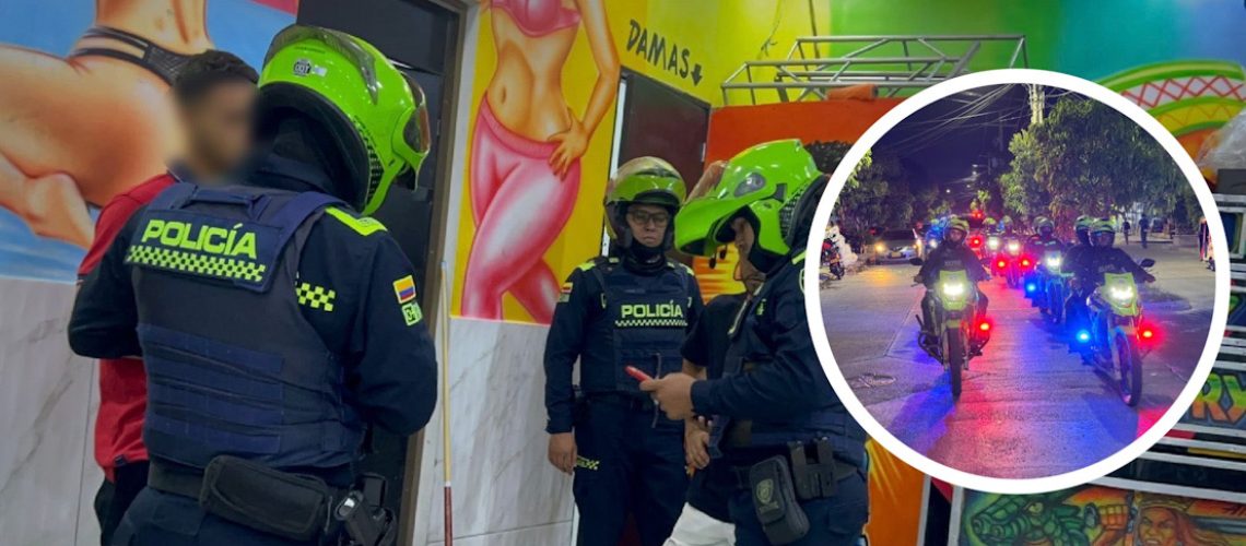 6236E32F-F53E-44AD-A586-BF3D8EE89A69