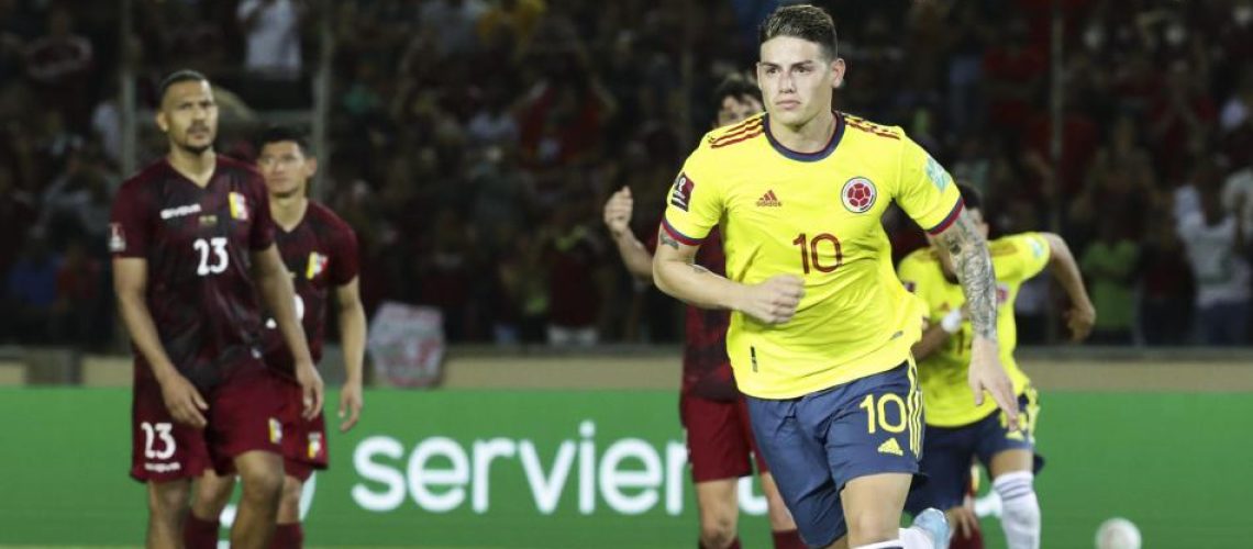 6243b04931511.r_1648603703039.0-0-2776-1387