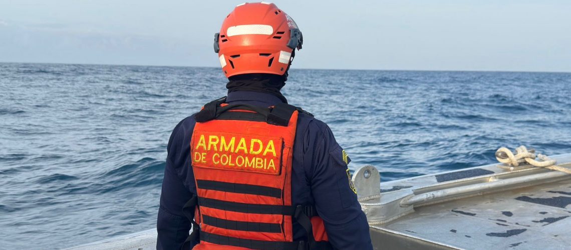 626352a5-5500-473f-87c5-3ffeb8261d64