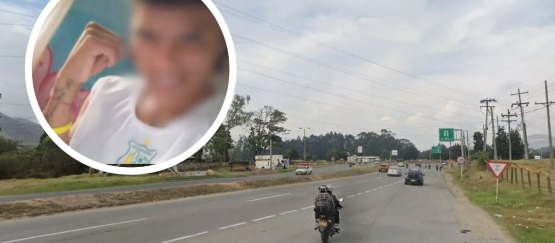 62996de1-828f-4aaf-9438-2d8c31bd6dad