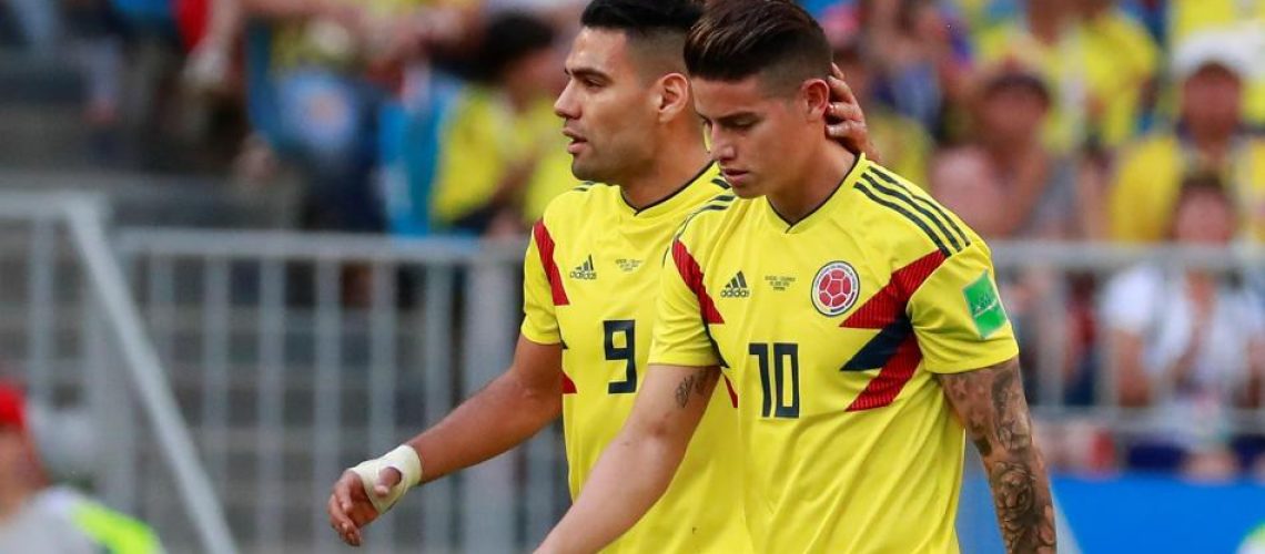 62d09381531ce.r_1724843490221.0-184-5472-2920