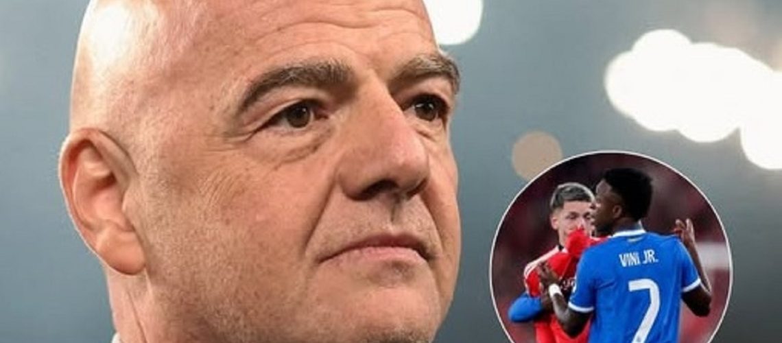 637390958_1228933436106183_6912312582848987487_n