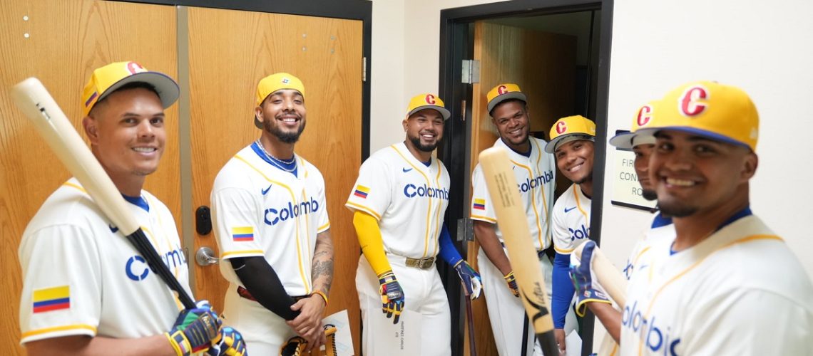 646085578_1393311922840316_6847046092048640979_n