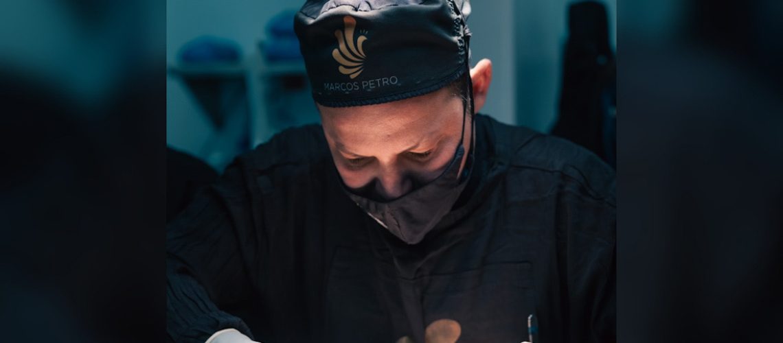 64CAB0DC-1406-4D63-9C1F-28031723470E