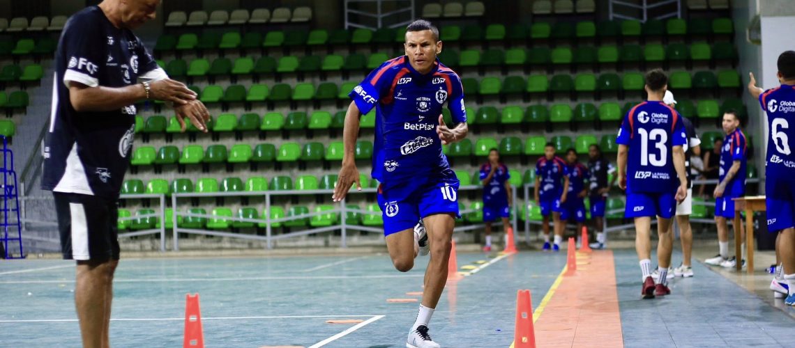 650711135_1460572249093970_7749235198128616175_n