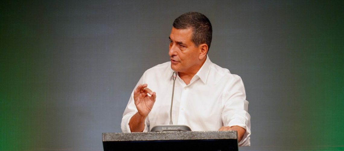 651f4f328bca8.r_d.598-174