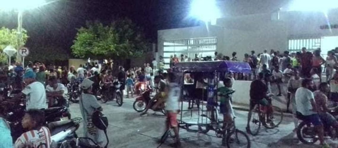 65417DDC-8790-4CDB-AC22-06DE89081050
