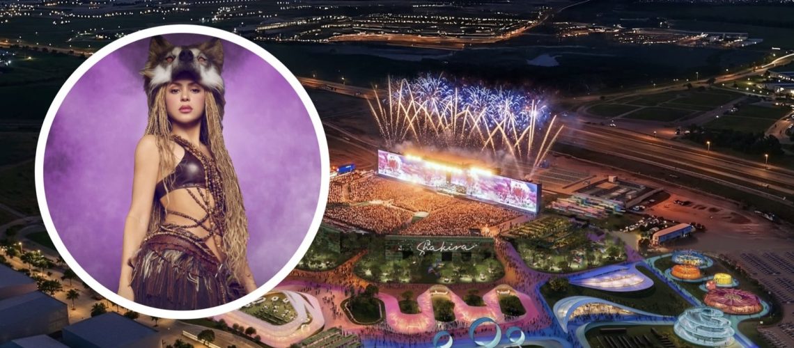 65639c68-d363-4af7-9adf-6e1064e086a3