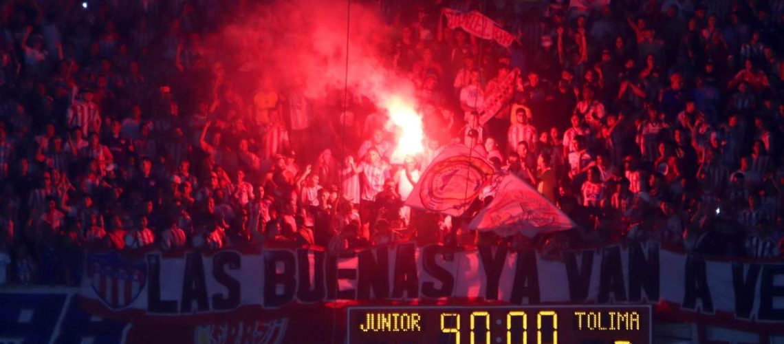 657248cf0b13b