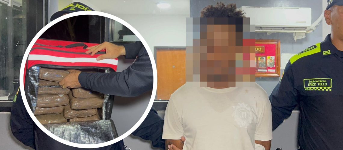 6583a484-8978-4cf3-9c2e-7b1a40ac15a0