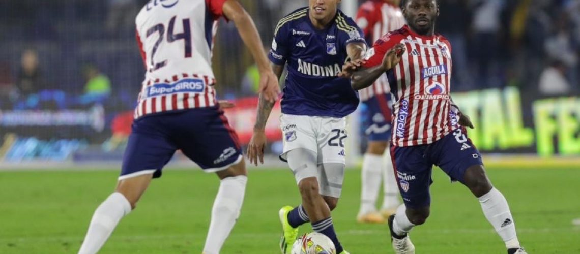 66209b41ba0d1 Grande