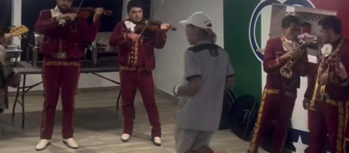 662ce6d5-fc27-412f-997c-86942531f42d