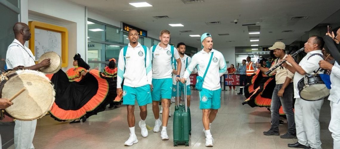 668461865_905455415804439_529217666592902260_n