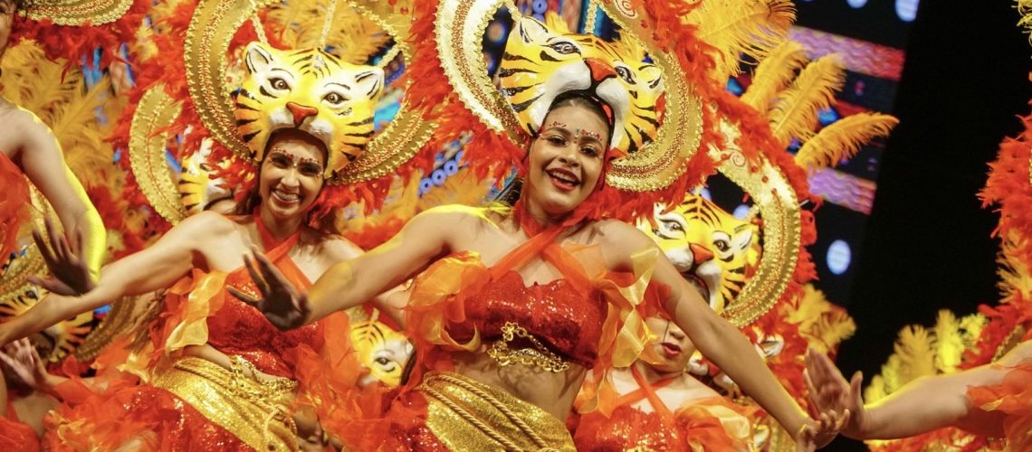 66e51625-dbf5-4c8a-b908-65c62abc3af2