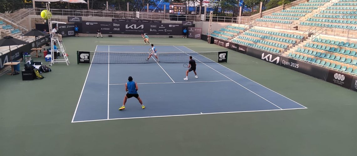 676ed5c0-b42e-4f3f-af3f-9ee32b8d9dcb