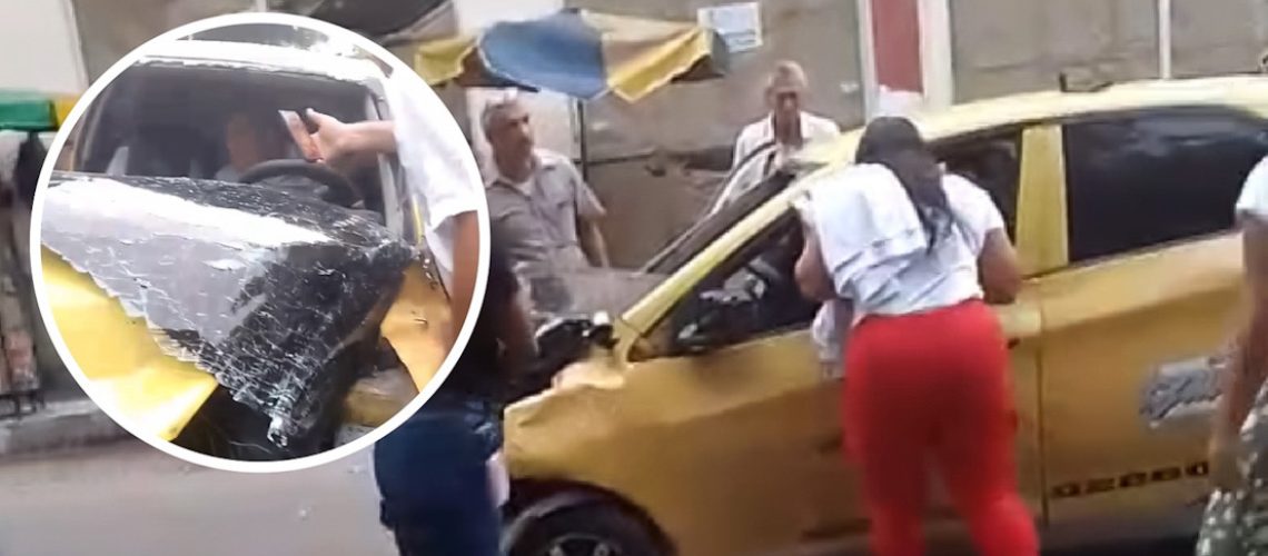 67941D0D-CEFB-4E44-BF03-E0A0B3D41F79