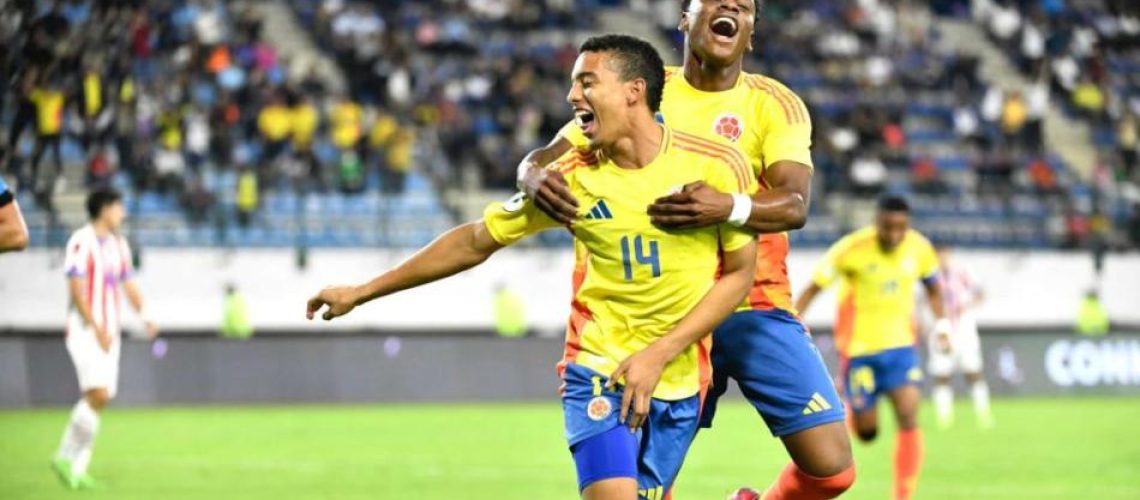 67a2d27c79919.r_1739492533439.0-0-1024-512