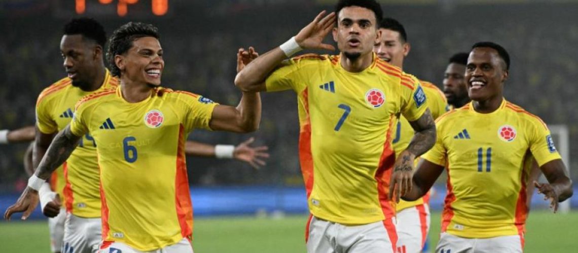 67e348895f5f8.r_1760183451453.0-45-1024-557