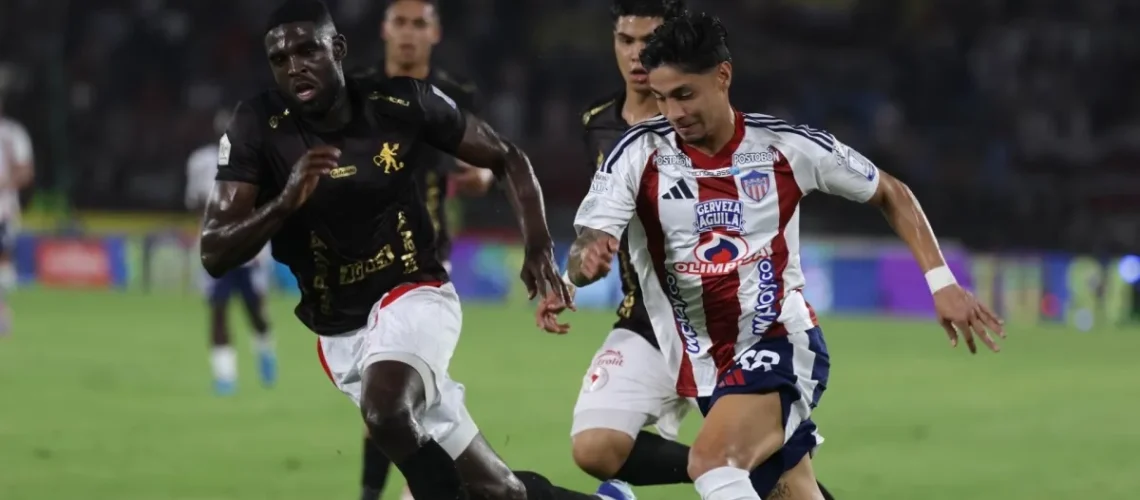 6816d81c31bf6.r_d.1320-418