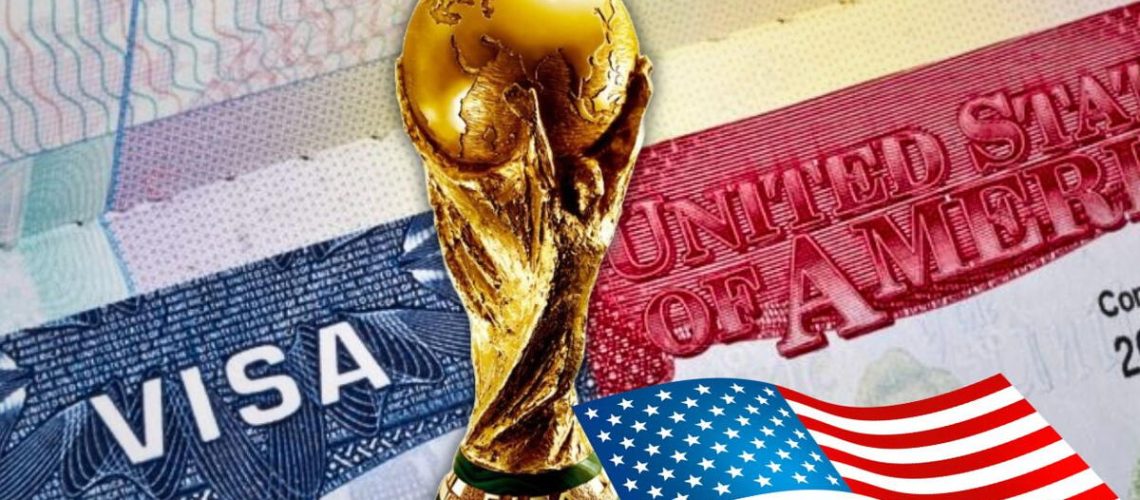 682ceed526e1e9aaac042668