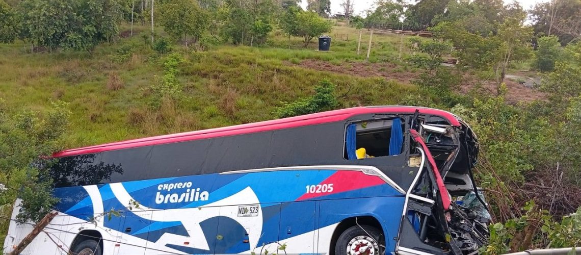 684179132_992191890005778_1143555179981360220_n