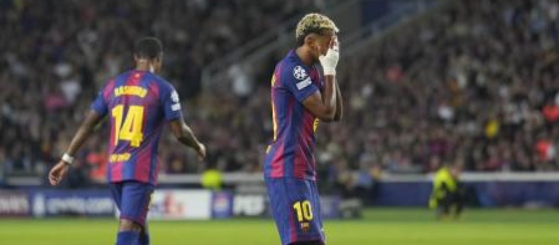 68dd9279dfdba.r_d.2493-822-991