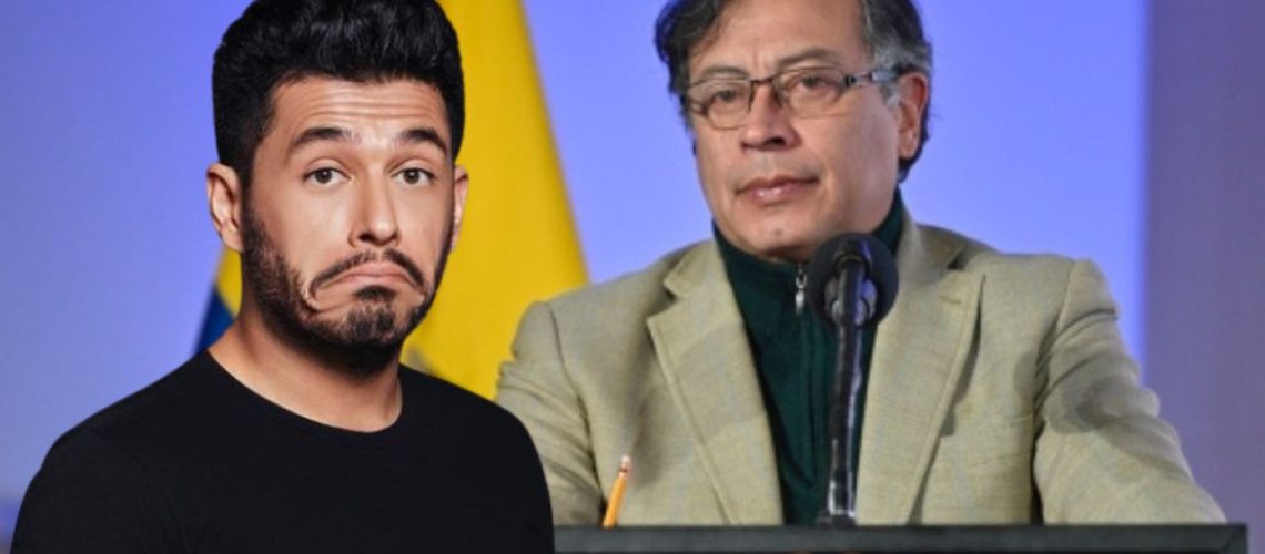 6B4CD26F-A7F6-429A-B450-01C93253BF1B