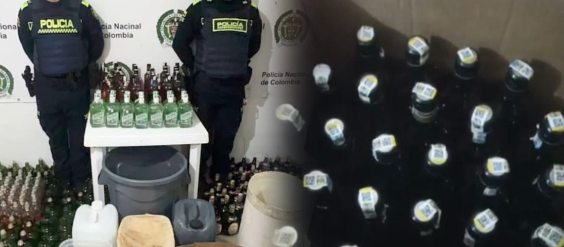 6BEF5BFC-4684-41C9-AB87-00ABE97821E2