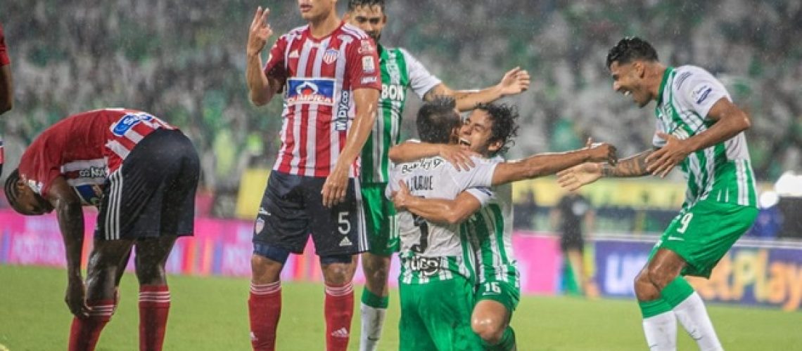 6CAC9DC6-32D5-4FB3-9FCA-C316085BB8AE