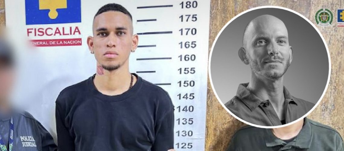 6DD4D27B-2A0F-4C96-8D76-272995DA2C81