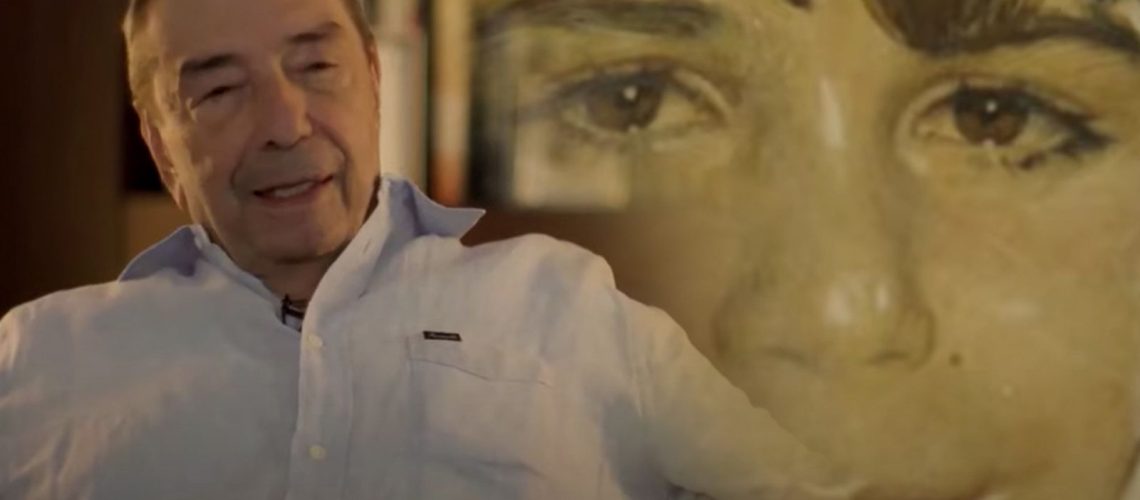 6DEA545B-CF7B-4BFF-911A-14C31B3C5275