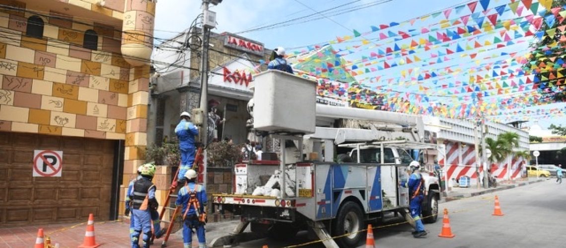 6DF21DAD-5F83-463A-948E-5943B445EFBB