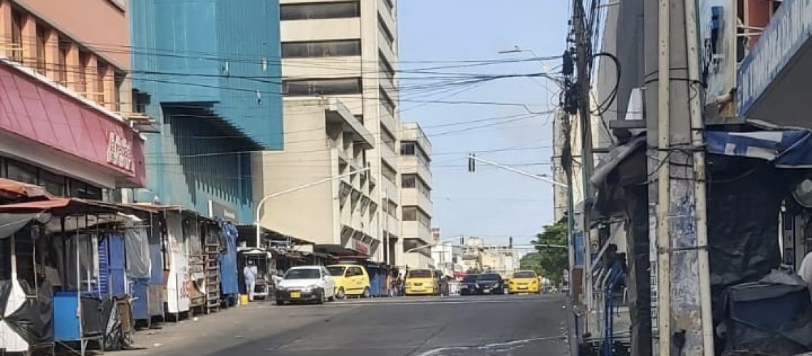 6F61AAE3-0431-416B-B942-9BEBC0DE04AC