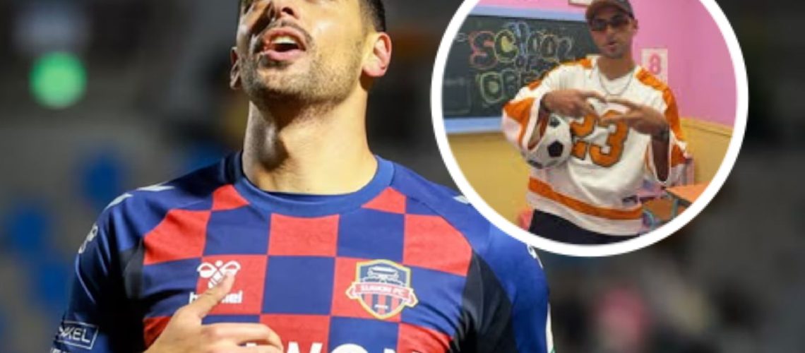 6a804d78-ec59-4b74-b49d-3e72a04e4465