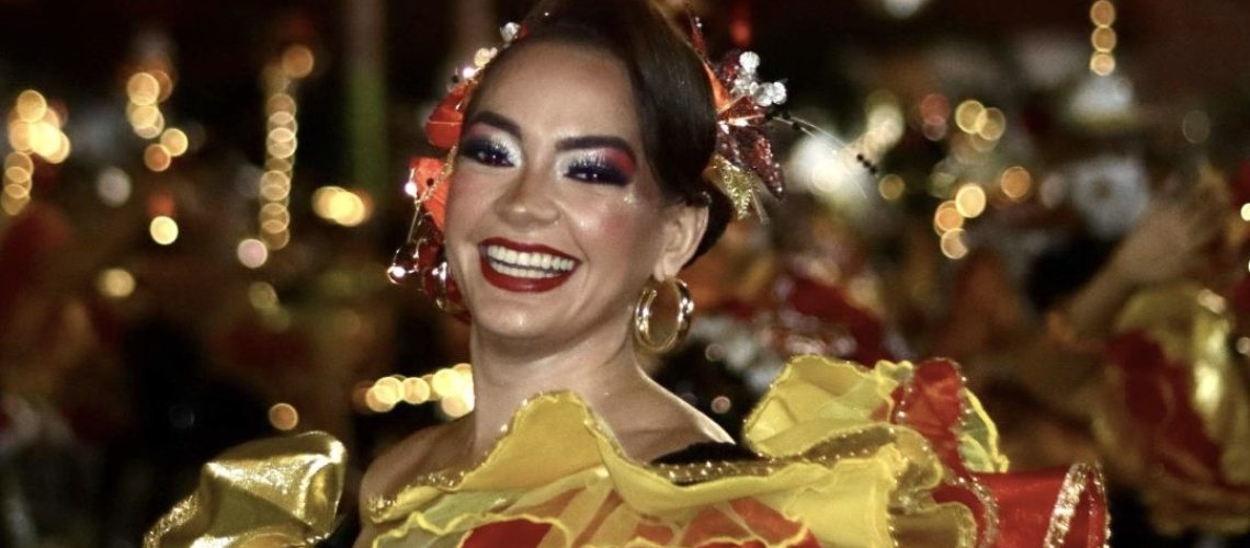 6c24ce78-eb1d-47a0-ada8-179685084989