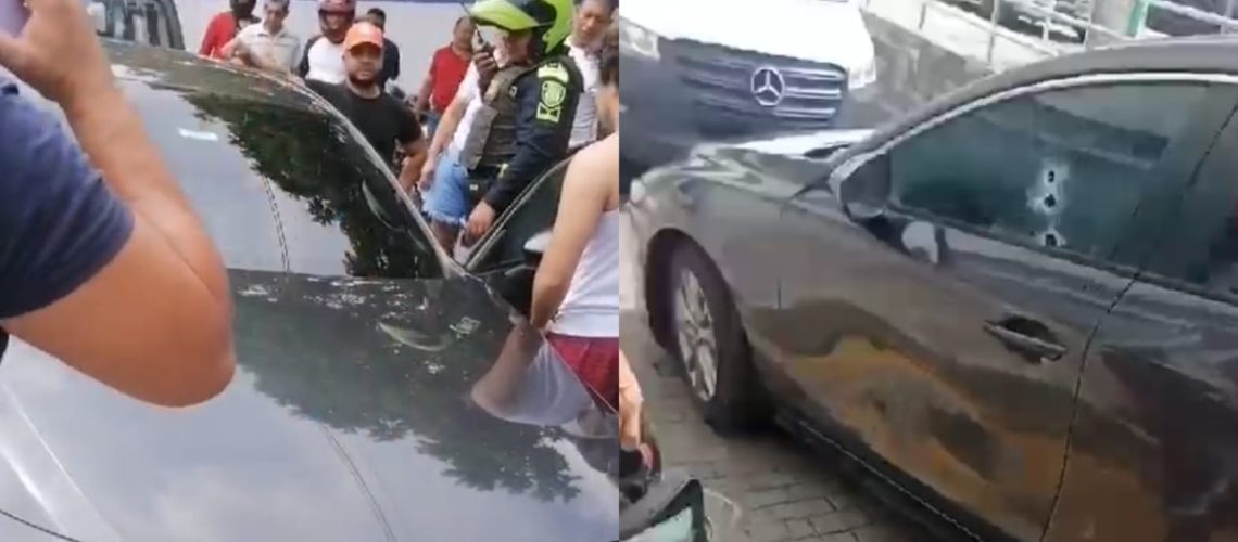 6c303d03-2b48-432c-a712-c12f3f5f1e27