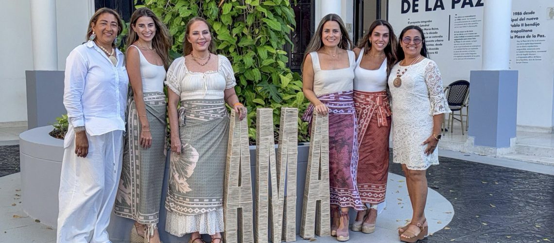 6de1d22f-c1d1-4bf9-91c3-0cede94fa710