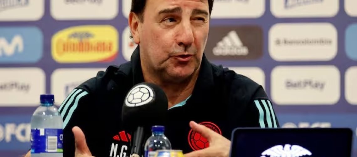 6de516bd-ad3d-4c82-a318-9231dd8d9fe6