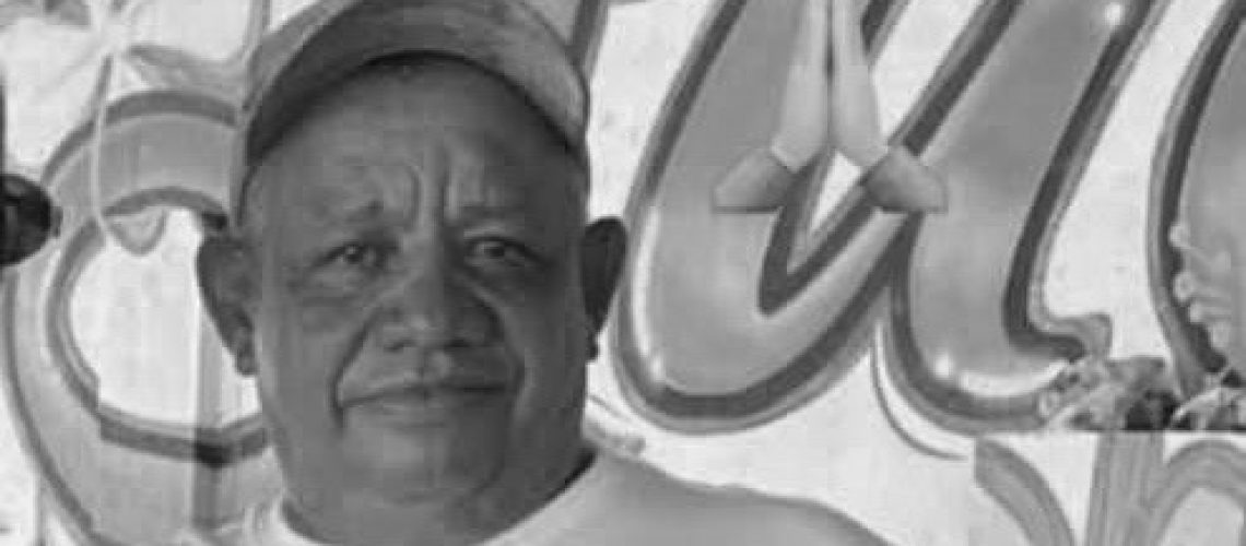 6deaf295-e9e9-4fa2-971f-5e66a95d0be9