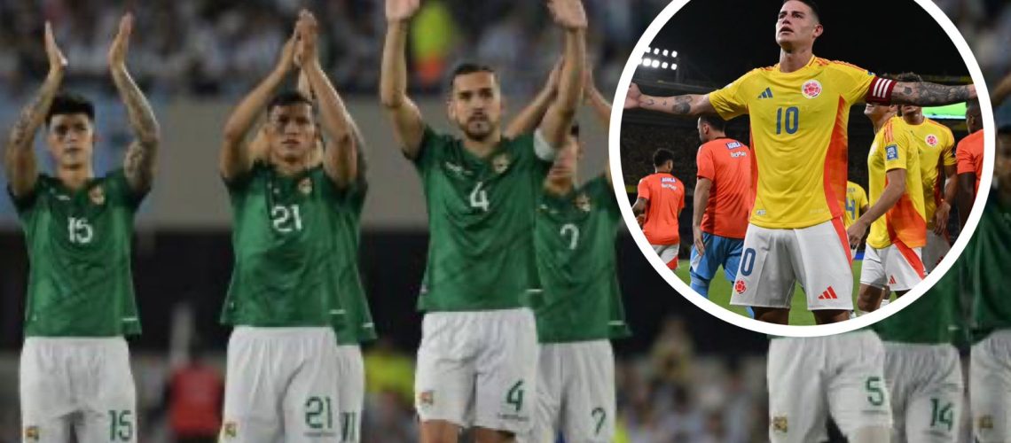 6e052978-0e3c-4d58-8f01-b42f3ce0f82d