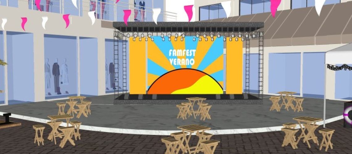 6e382770-9525-476b-8e92-f1214b8bc280