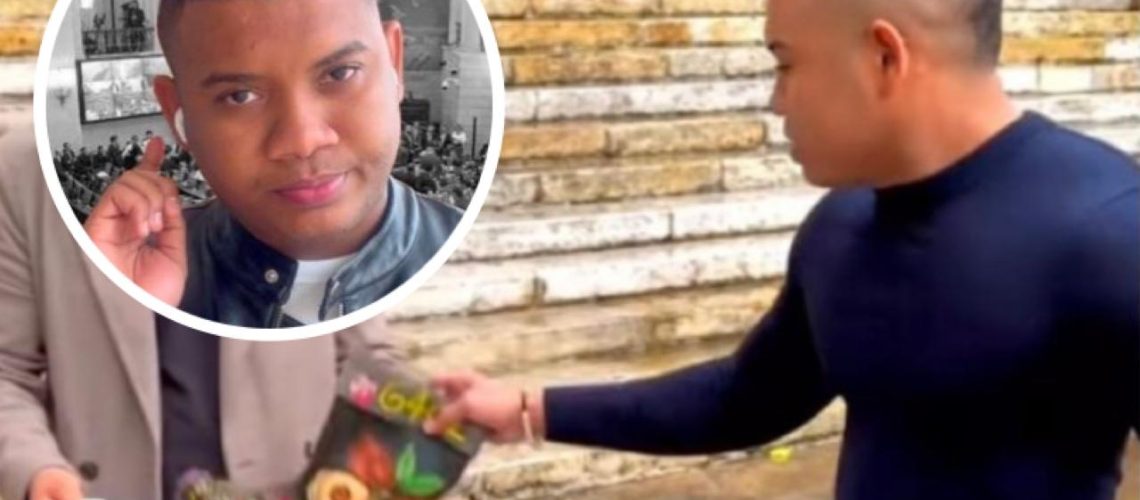 6e88a7d0-525f-41ce-a053-b98b0c231b7f