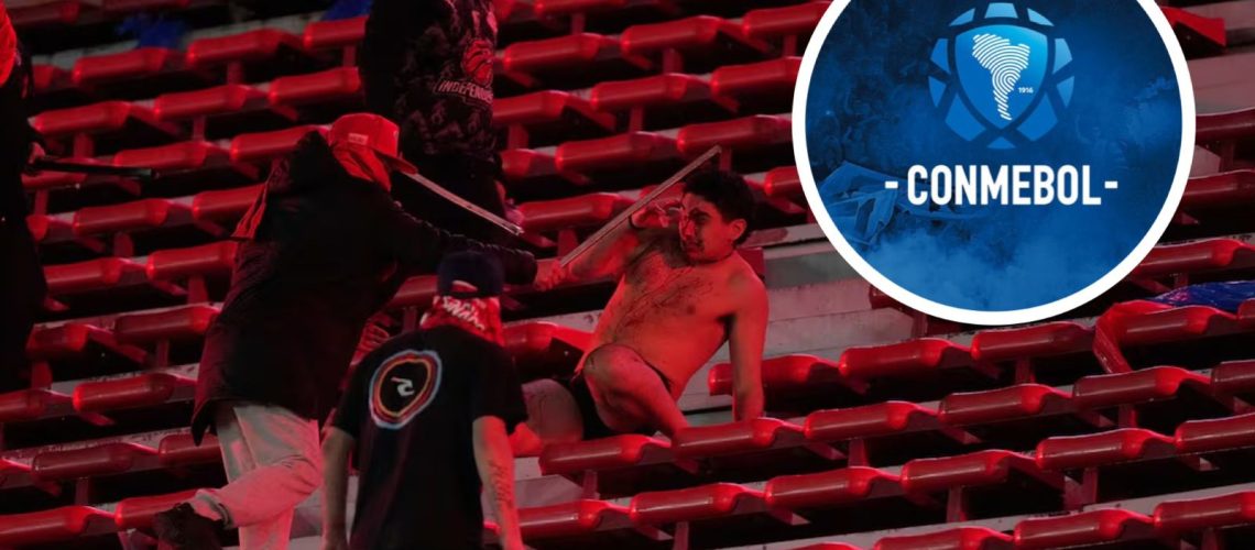 6e9a76ff-513e-43c1-8e05-49fdbafea0e3